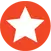 Logo Mostbet