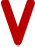 Logo Vavada