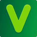 Logo Verde Casino