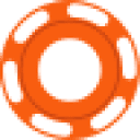 Logo VOX Casino