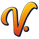 Logo Vulkan Vegas